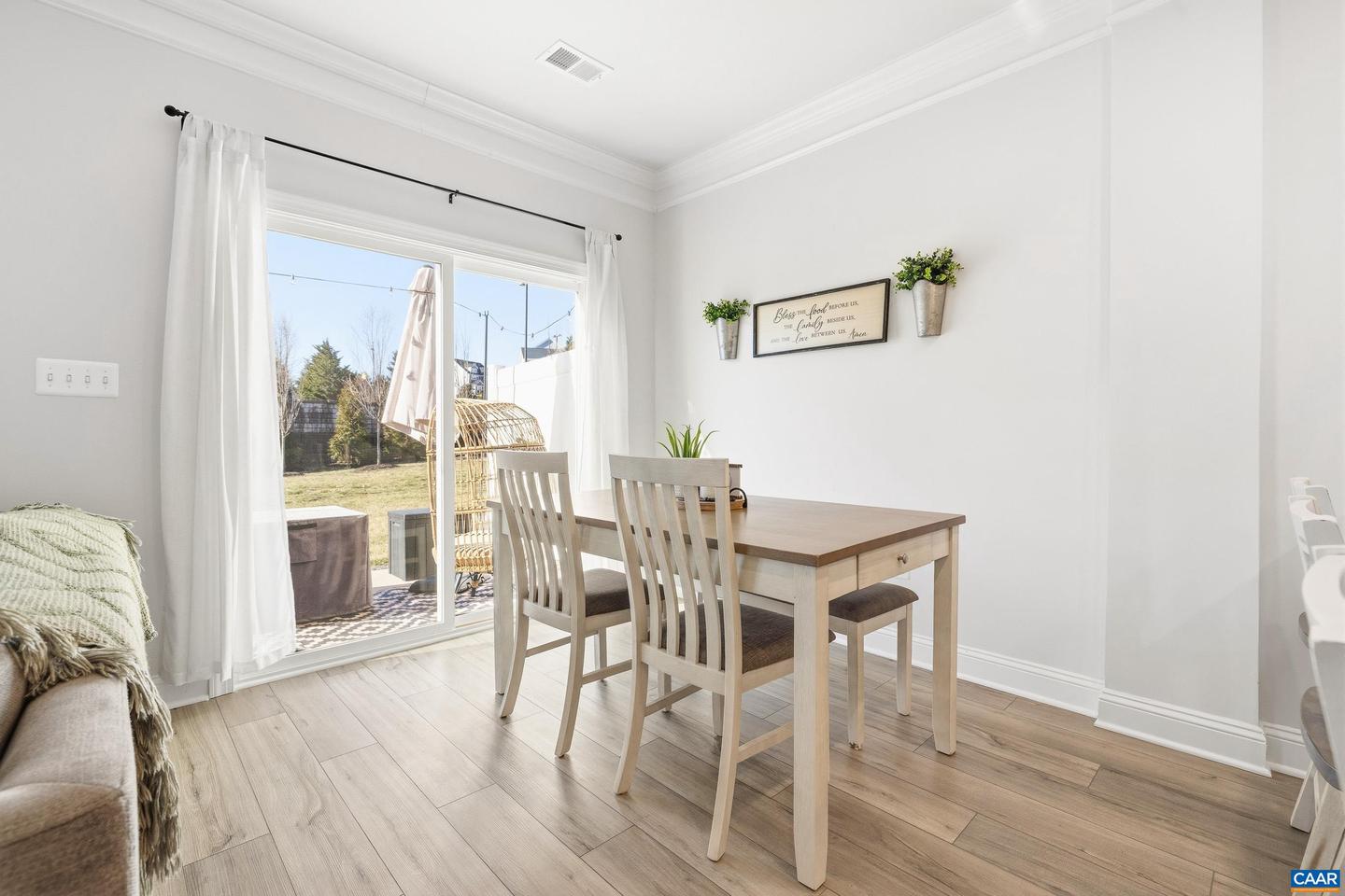 129 RIDGELINE DR, WAYNESBORO, Virginia 22980, 3 Bedrooms Bedrooms, ,2 BathroomsBathrooms,Residential,For sale,129 RIDGELINE DR,672814 MLS # 672814 129 RIDGELINE DR, WAYNESBORO, Virginia 22980, 3 Bedrooms Bedrooms, ,2 BathroomsBathrooms,Residential,For sale,129 RIDGELINE DR,672814 MLS # 672814