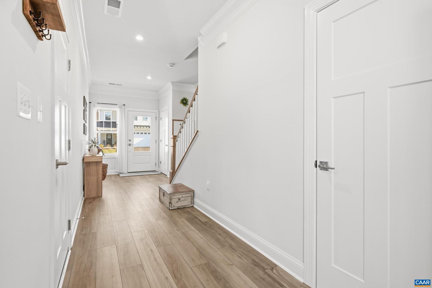 129 RIDGELINE DR, WAYNESBORO, Virginia 22980, 3 Bedrooms Bedrooms, ,2 BathroomsBathrooms,Residential,For sale,129 RIDGELINE DR,672814 MLS # 672814 129 RIDGELINE DR, WAYNESBORO, Virginia 22980, 3 Bedrooms Bedrooms, ,2 BathroomsBathrooms,Residential,For sale,129 RIDGELINE DR,672814 MLS # 672814