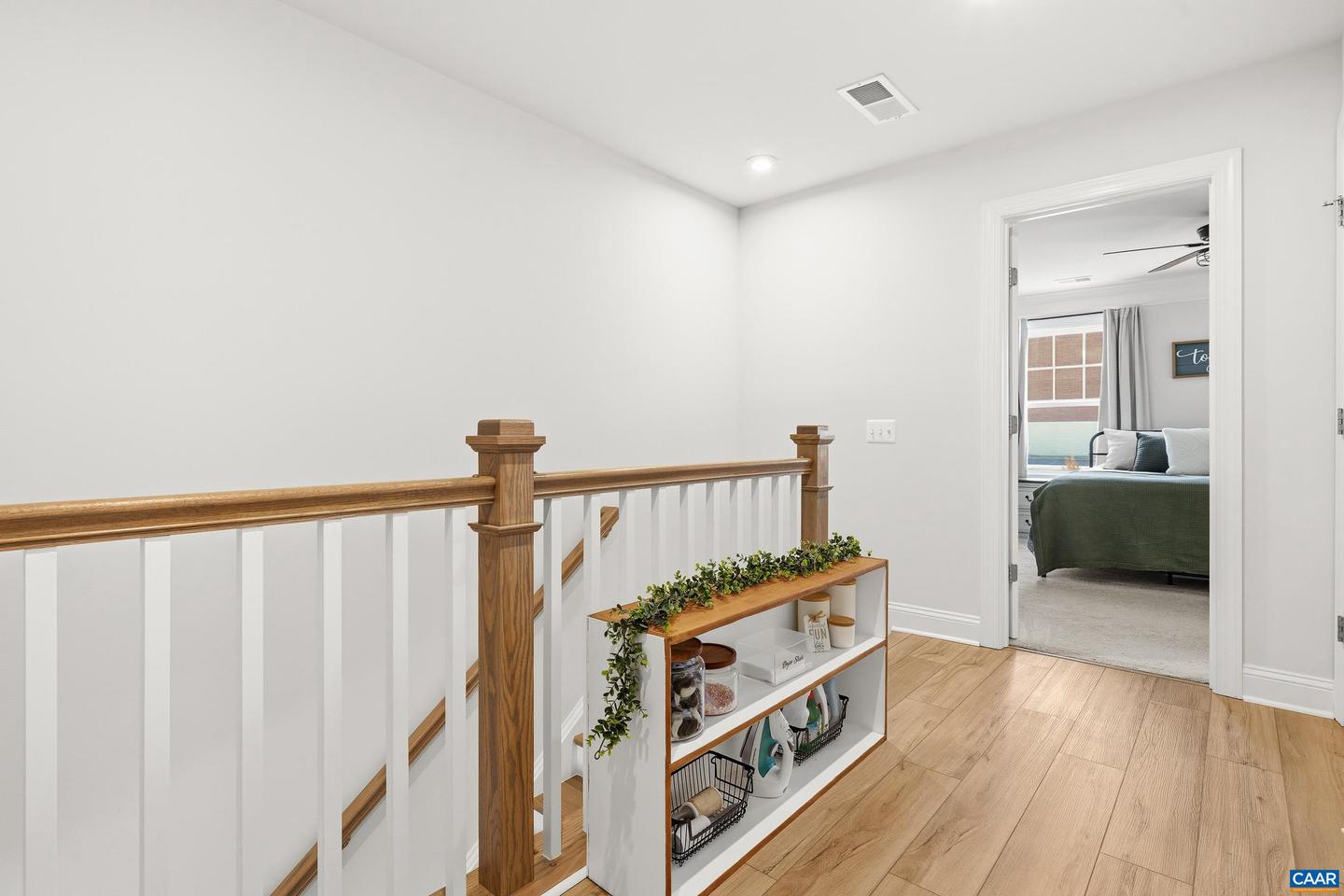 129 RIDGELINE DR, WAYNESBORO, Virginia 22980, 3 Bedrooms Bedrooms, ,2 BathroomsBathrooms,Residential,For sale,129 RIDGELINE DR,672814 MLS # 672814 129 RIDGELINE DR, WAYNESBORO, Virginia 22980, 3 Bedrooms Bedrooms, ,2 BathroomsBathrooms,Residential,For sale,129 RIDGELINE DR,672814 MLS # 672814