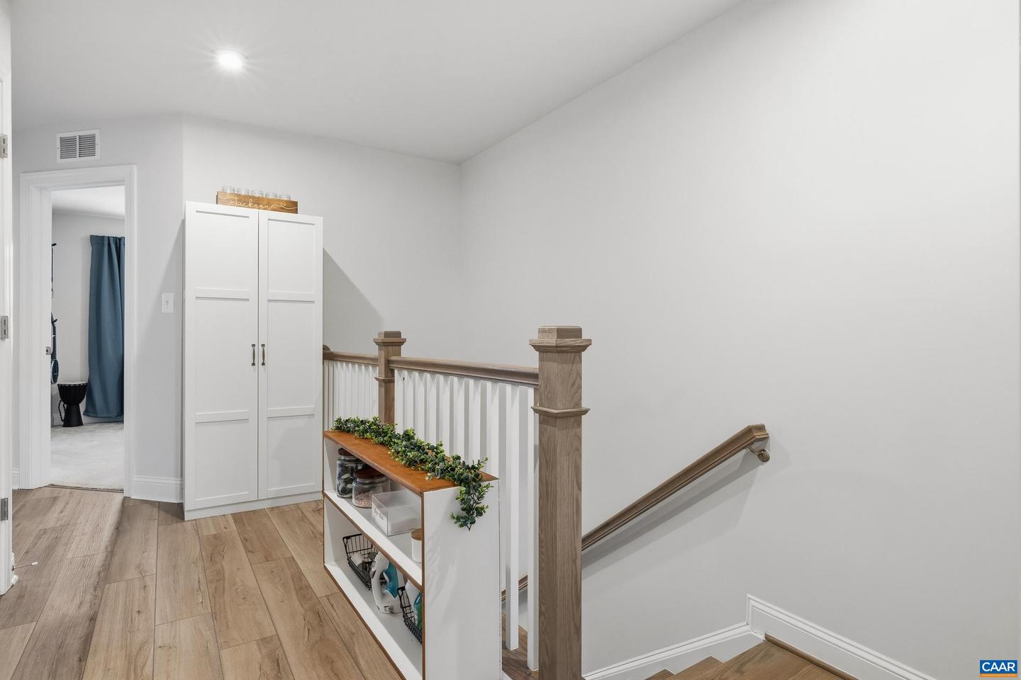 129 RIDGELINE DR, WAYNESBORO, Virginia 22980, 3 Bedrooms Bedrooms, ,2 BathroomsBathrooms,Residential,For sale,129 RIDGELINE DR,672814 MLS # 672814 129 RIDGELINE DR, WAYNESBORO, Virginia 22980, 3 Bedrooms Bedrooms, ,2 BathroomsBathrooms,Residential,For sale,129 RIDGELINE DR,672814 MLS # 672814