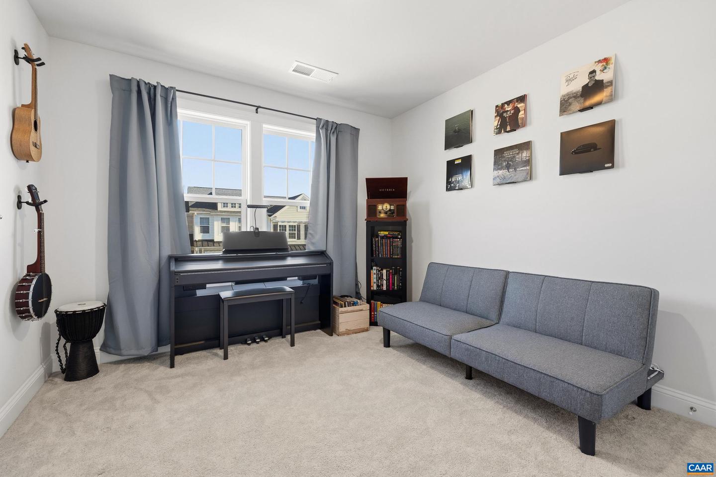 129 RIDGELINE DR, WAYNESBORO, Virginia 22980, 3 Bedrooms Bedrooms, ,2 BathroomsBathrooms,Residential,For sale,129 RIDGELINE DR,672814 MLS # 672814 129 RIDGELINE DR, WAYNESBORO, Virginia 22980, 3 Bedrooms Bedrooms, ,2 BathroomsBathrooms,Residential,For sale,129 RIDGELINE DR,672814 MLS # 672814