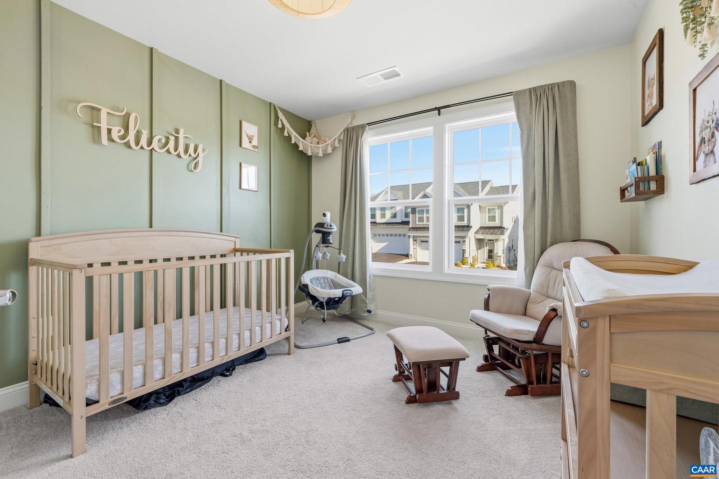 129 RIDGELINE DR, WAYNESBORO, Virginia 22980, 3 Bedrooms Bedrooms, ,2 BathroomsBathrooms,Residential,For sale,129 RIDGELINE DR,672814 MLS # 672814 129 RIDGELINE DR, WAYNESBORO, Virginia 22980, 3 Bedrooms Bedrooms, ,2 BathroomsBathrooms,Residential,For sale,129 RIDGELINE DR,672814 MLS # 672814