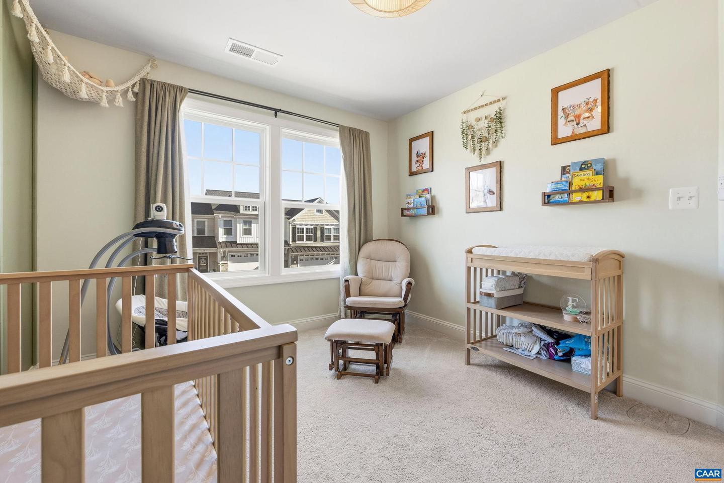 129 RIDGELINE DR, WAYNESBORO, Virginia 22980, 3 Bedrooms Bedrooms, ,2 BathroomsBathrooms,Residential,For sale,129 RIDGELINE DR,672814 MLS # 672814 129 RIDGELINE DR, WAYNESBORO, Virginia 22980, 3 Bedrooms Bedrooms, ,2 BathroomsBathrooms,Residential,For sale,129 RIDGELINE DR,672814 MLS # 672814