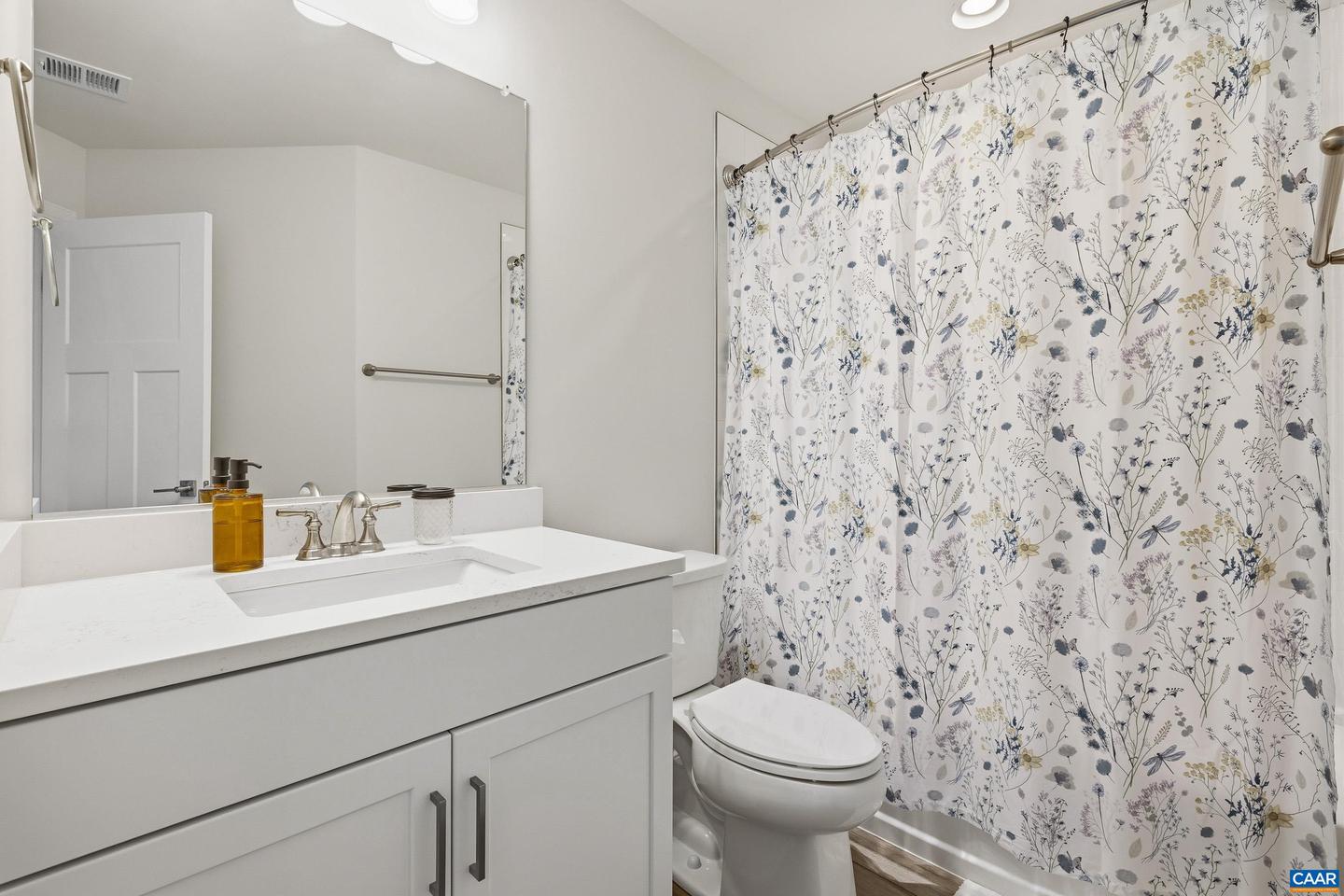 129 RIDGELINE DR, WAYNESBORO, Virginia 22980, 3 Bedrooms Bedrooms, ,2 BathroomsBathrooms,Residential,For sale,129 RIDGELINE DR,672814 MLS # 672814 129 RIDGELINE DR, WAYNESBORO, Virginia 22980, 3 Bedrooms Bedrooms, ,2 BathroomsBathrooms,Residential,For sale,129 RIDGELINE DR,672814 MLS # 672814