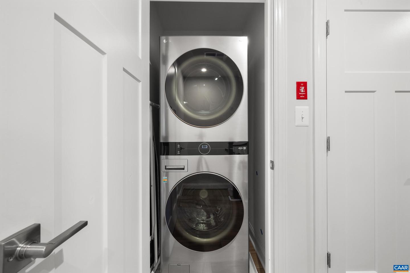 129 RIDGELINE DR, WAYNESBORO, Virginia 22980, 3 Bedrooms Bedrooms, ,2 BathroomsBathrooms,Residential,For sale,129 RIDGELINE DR,672814 MLS # 672814 129 RIDGELINE DR, WAYNESBORO, Virginia 22980, 3 Bedrooms Bedrooms, ,2 BathroomsBathrooms,Residential,For sale,129 RIDGELINE DR,672814 MLS # 672814