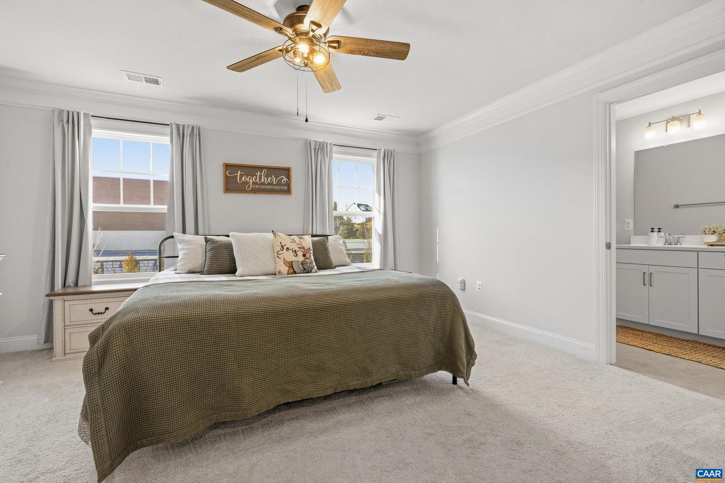 129 RIDGELINE DR, WAYNESBORO, Virginia 22980, 3 Bedrooms Bedrooms, ,2 BathroomsBathrooms,Residential,For sale,129 RIDGELINE DR,672814 MLS # 672814 129 RIDGELINE DR, WAYNESBORO, Virginia 22980, 3 Bedrooms Bedrooms, ,2 BathroomsBathrooms,Residential,For sale,129 RIDGELINE DR,672814 MLS # 672814