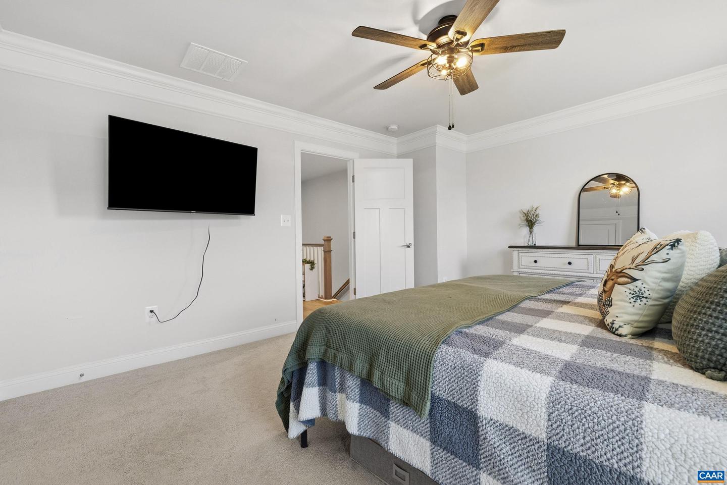 129 RIDGELINE DR, WAYNESBORO, Virginia 22980, 3 Bedrooms Bedrooms, ,2 BathroomsBathrooms,Residential,For sale,129 RIDGELINE DR,672814 MLS # 672814 129 RIDGELINE DR, WAYNESBORO, Virginia 22980, 3 Bedrooms Bedrooms, ,2 BathroomsBathrooms,Residential,For sale,129 RIDGELINE DR,672814 MLS # 672814