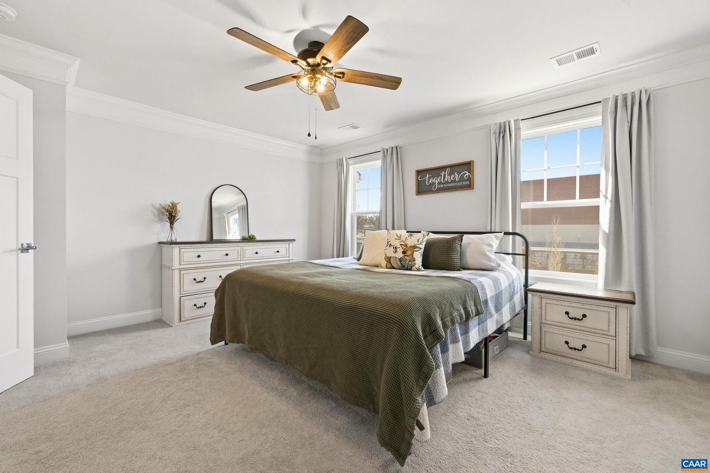 129 RIDGELINE DR, WAYNESBORO, Virginia 22980, 3 Bedrooms Bedrooms, ,2 BathroomsBathrooms,Residential,For sale,129 RIDGELINE DR,672814 MLS # 672814 129 RIDGELINE DR, WAYNESBORO, Virginia 22980, 3 Bedrooms Bedrooms, ,2 BathroomsBathrooms,Residential,For sale,129 RIDGELINE DR,672814 MLS # 672814