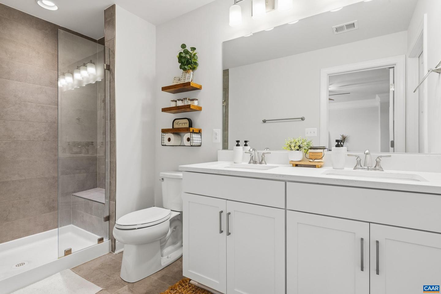 129 RIDGELINE DR, WAYNESBORO, Virginia 22980, 3 Bedrooms Bedrooms, ,2 BathroomsBathrooms,Residential,For sale,129 RIDGELINE DR,672814 MLS # 672814 129 RIDGELINE DR, WAYNESBORO, Virginia 22980, 3 Bedrooms Bedrooms, ,2 BathroomsBathrooms,Residential,For sale,129 RIDGELINE DR,672814 MLS # 672814