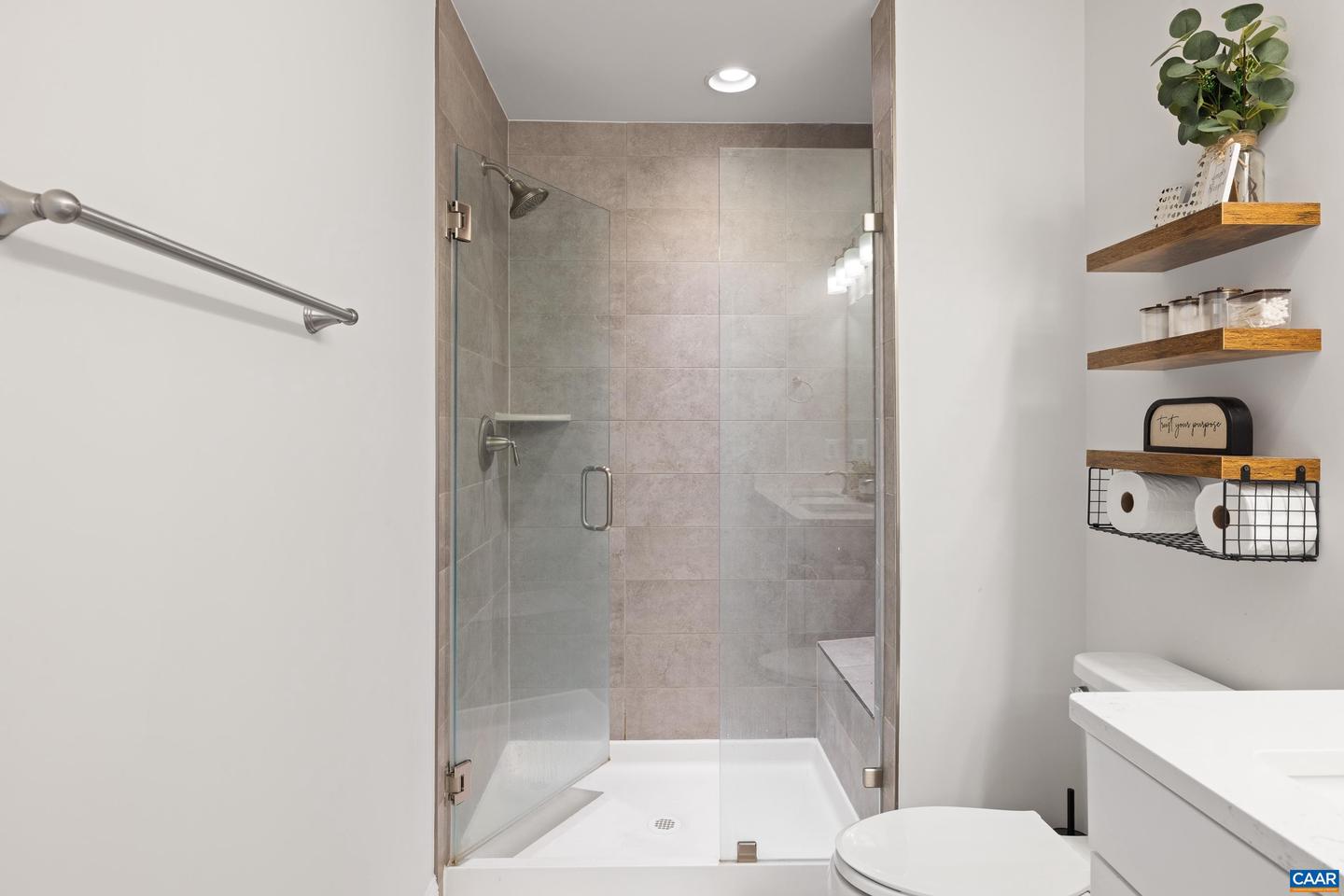 129 RIDGELINE DR, WAYNESBORO, Virginia 22980, 3 Bedrooms Bedrooms, ,2 BathroomsBathrooms,Residential,For sale,129 RIDGELINE DR,672814 MLS # 672814 129 RIDGELINE DR, WAYNESBORO, Virginia 22980, 3 Bedrooms Bedrooms, ,2 BathroomsBathrooms,Residential,For sale,129 RIDGELINE DR,672814 MLS # 672814