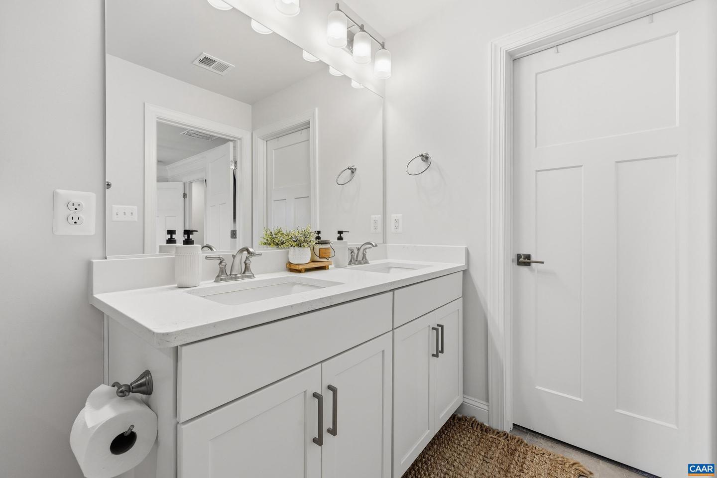 129 RIDGELINE DR, WAYNESBORO, Virginia 22980, 3 Bedrooms Bedrooms, ,2 BathroomsBathrooms,Residential,For sale,129 RIDGELINE DR,672814 MLS # 672814 129 RIDGELINE DR, WAYNESBORO, Virginia 22980, 3 Bedrooms Bedrooms, ,2 BathroomsBathrooms,Residential,For sale,129 RIDGELINE DR,672814 MLS # 672814