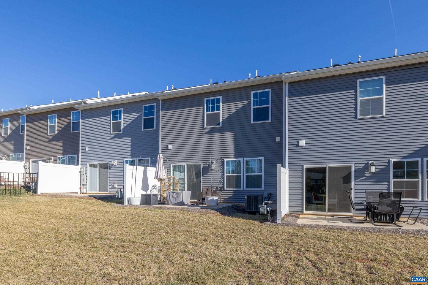 129 RIDGELINE DR, WAYNESBORO, Virginia 22980, 3 Bedrooms Bedrooms, ,2 BathroomsBathrooms,Residential,For sale,129 RIDGELINE DR,672814 MLS # 672814 129 RIDGELINE DR, WAYNESBORO, Virginia 22980, 3 Bedrooms Bedrooms, ,2 BathroomsBathrooms,Residential,For sale,129 RIDGELINE DR,672814 MLS # 672814