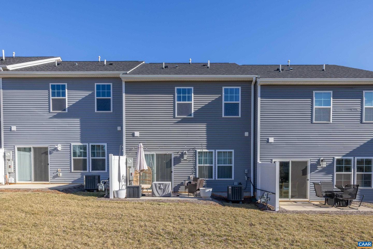 129 RIDGELINE DR, WAYNESBORO, Virginia 22980, 3 Bedrooms Bedrooms, ,2 BathroomsBathrooms,Residential,For sale,129 RIDGELINE DR,672814 MLS # 672814 129 RIDGELINE DR, WAYNESBORO, Virginia 22980, 3 Bedrooms Bedrooms, ,2 BathroomsBathrooms,Residential,For sale,129 RIDGELINE DR,672814 MLS # 672814