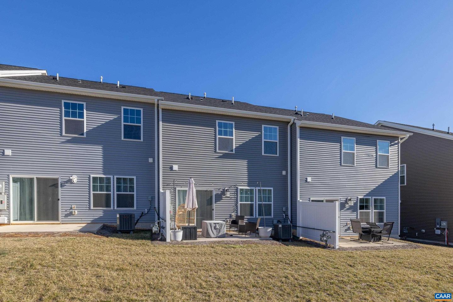 129 RIDGELINE DR, WAYNESBORO, Virginia 22980, 3 Bedrooms Bedrooms, ,2 BathroomsBathrooms,Residential,For sale,129 RIDGELINE DR,672814 MLS # 672814 129 RIDGELINE DR, WAYNESBORO, Virginia 22980, 3 Bedrooms Bedrooms, ,2 BathroomsBathrooms,Residential,For sale,129 RIDGELINE DR,672814 MLS # 672814