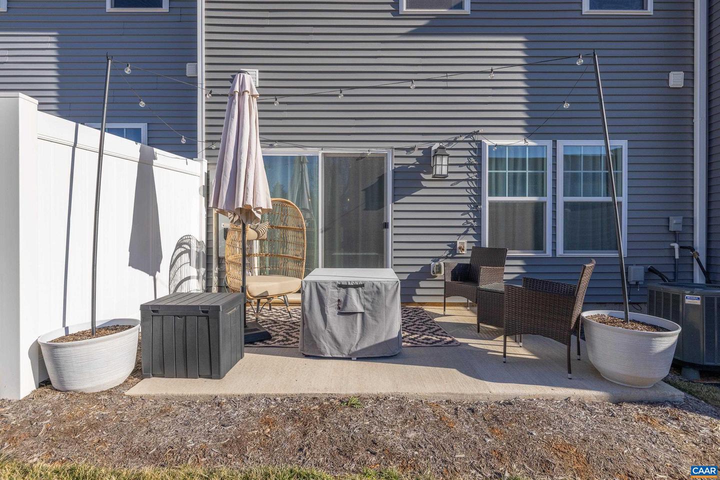 129 RIDGELINE DR, WAYNESBORO, Virginia 22980, 3 Bedrooms Bedrooms, ,2 BathroomsBathrooms,Residential,For sale,129 RIDGELINE DR,672814 MLS # 672814 129 RIDGELINE DR, WAYNESBORO, Virginia 22980, 3 Bedrooms Bedrooms, ,2 BathroomsBathrooms,Residential,For sale,129 RIDGELINE DR,672814 MLS # 672814