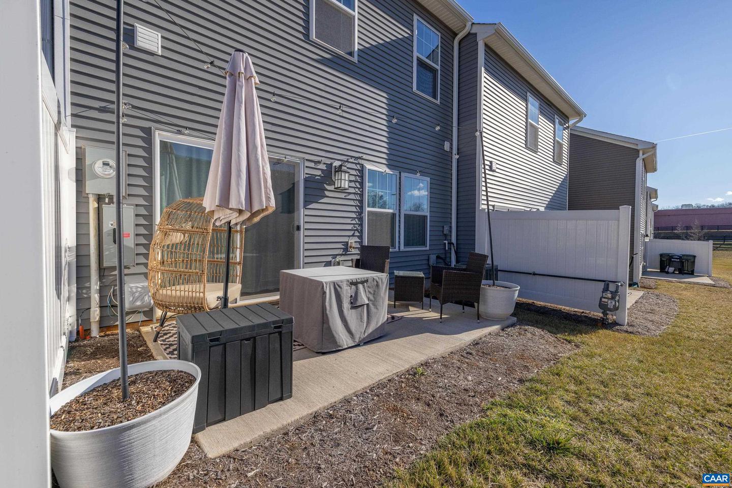 129 RIDGELINE DR, WAYNESBORO, Virginia 22980, 3 Bedrooms Bedrooms, ,2 BathroomsBathrooms,Residential,For sale,129 RIDGELINE DR,672814 MLS # 672814 129 RIDGELINE DR, WAYNESBORO, Virginia 22980, 3 Bedrooms Bedrooms, ,2 BathroomsBathrooms,Residential,For sale,129 RIDGELINE DR,672814 MLS # 672814