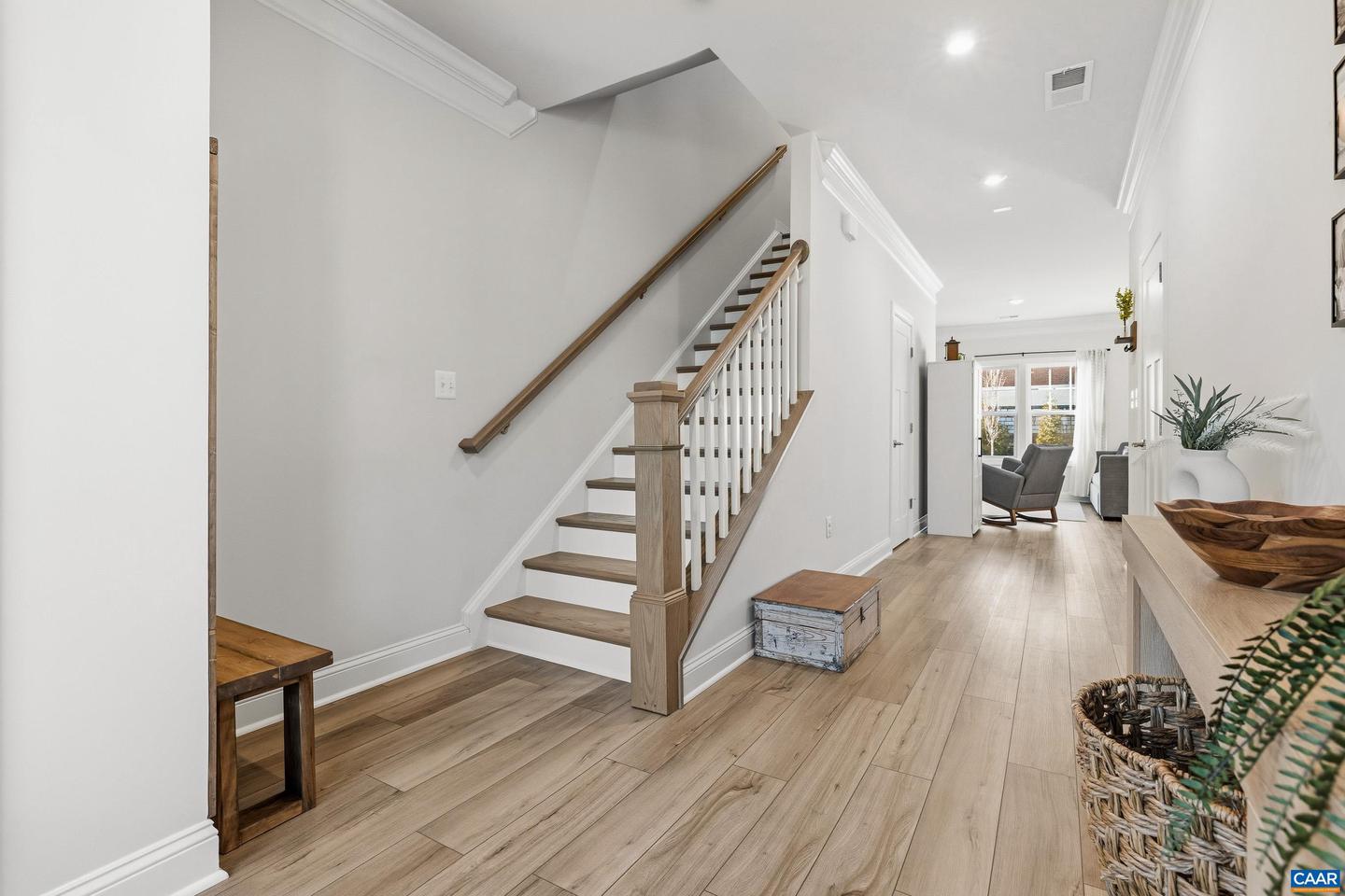 129 RIDGELINE DR, WAYNESBORO, Virginia 22980, 3 Bedrooms Bedrooms, ,2 BathroomsBathrooms,Residential,For sale,129 RIDGELINE DR,672814 MLS # 672814 129 RIDGELINE DR, WAYNESBORO, Virginia 22980, 3 Bedrooms Bedrooms, ,2 BathroomsBathrooms,Residential,For sale,129 RIDGELINE DR,672814 MLS # 672814