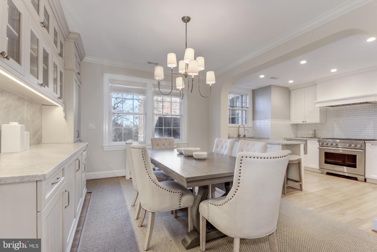 3000 TILDEN ST NW #501-I, WASHINGTON, District Of Columbia 20008, 3 Bedrooms Bedrooms, 9 Rooms Rooms,2 BathroomsBathrooms,Residential,For sale,3000 TILDEN ST NW #501-I,DCDC2243306 MLS # DCDC2243306