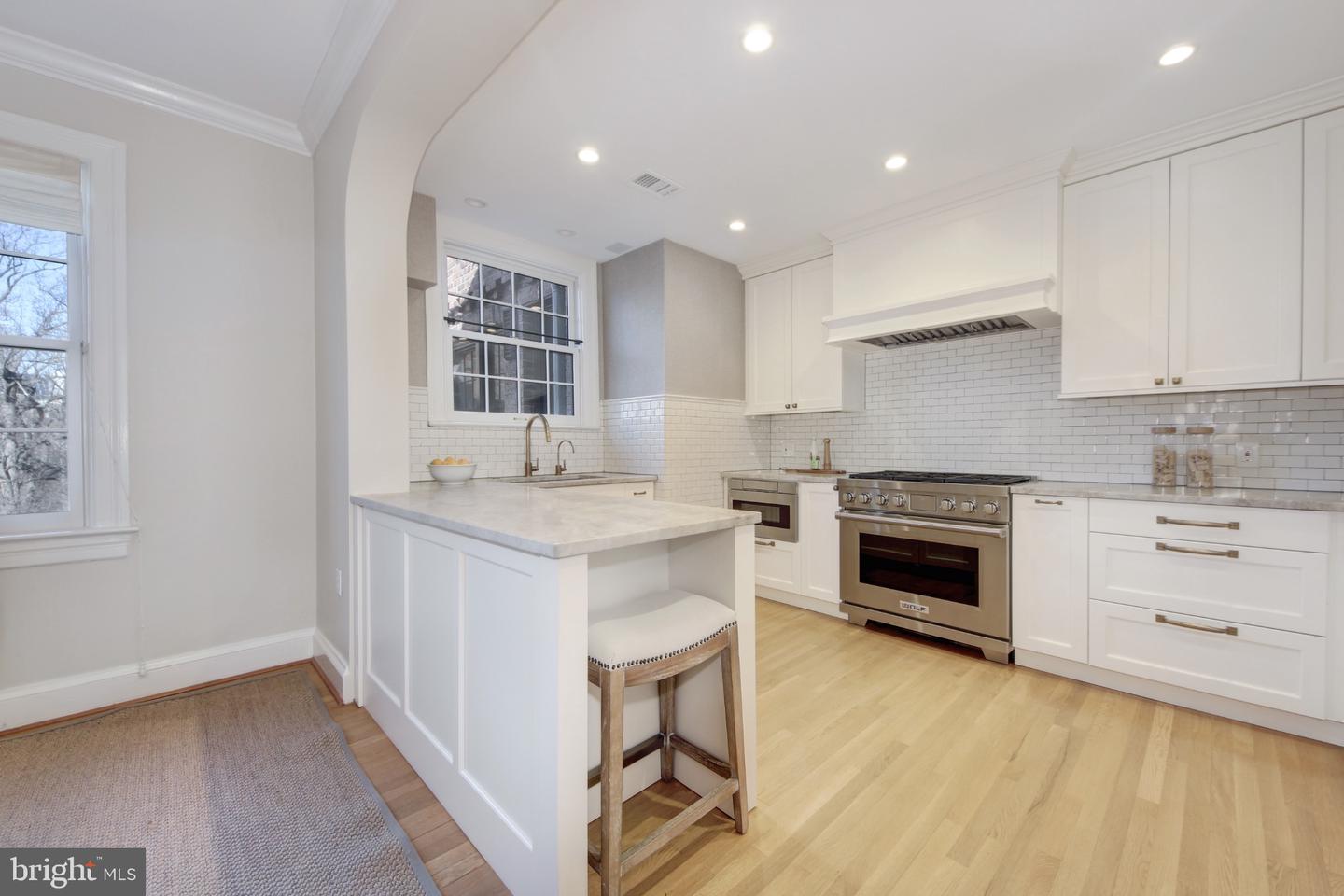 3000 TILDEN ST NW #501-I, WASHINGTON, District Of Columbia 20008, 3 Bedrooms Bedrooms, 9 Rooms Rooms,2 BathroomsBathrooms,Residential,For sale,3000 TILDEN ST NW #501-I,DCDC2243306 MLS # DCDC2243306