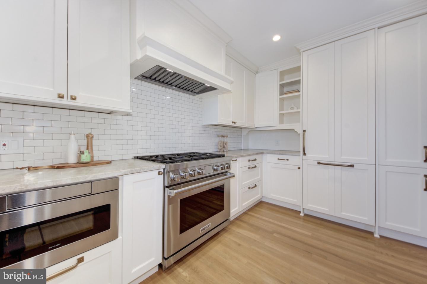3000 TILDEN ST NW #501-I, WASHINGTON, District Of Columbia 20008, 3 Bedrooms Bedrooms, 9 Rooms Rooms,2 BathroomsBathrooms,Residential,For sale,3000 TILDEN ST NW #501-I,DCDC2243306 MLS # DCDC2243306
