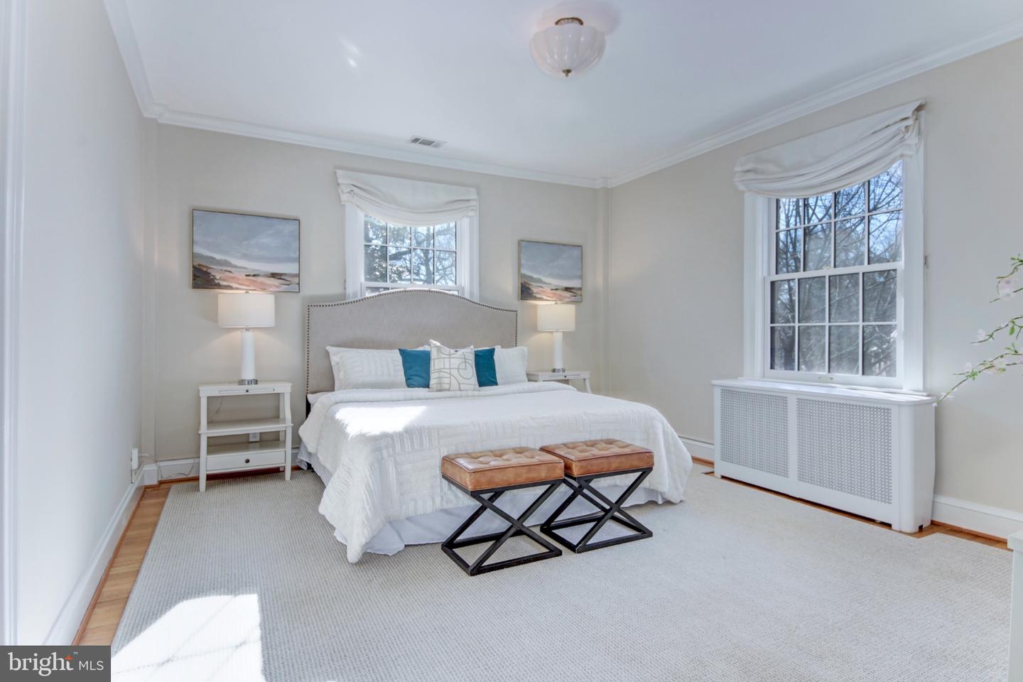 3000 TILDEN ST NW #501-I, WASHINGTON, District Of Columbia 20008, 3 Bedrooms Bedrooms, 9 Rooms Rooms,2 BathroomsBathrooms,Residential,For sale,3000 TILDEN ST NW #501-I,DCDC2243306 MLS # DCDC2243306