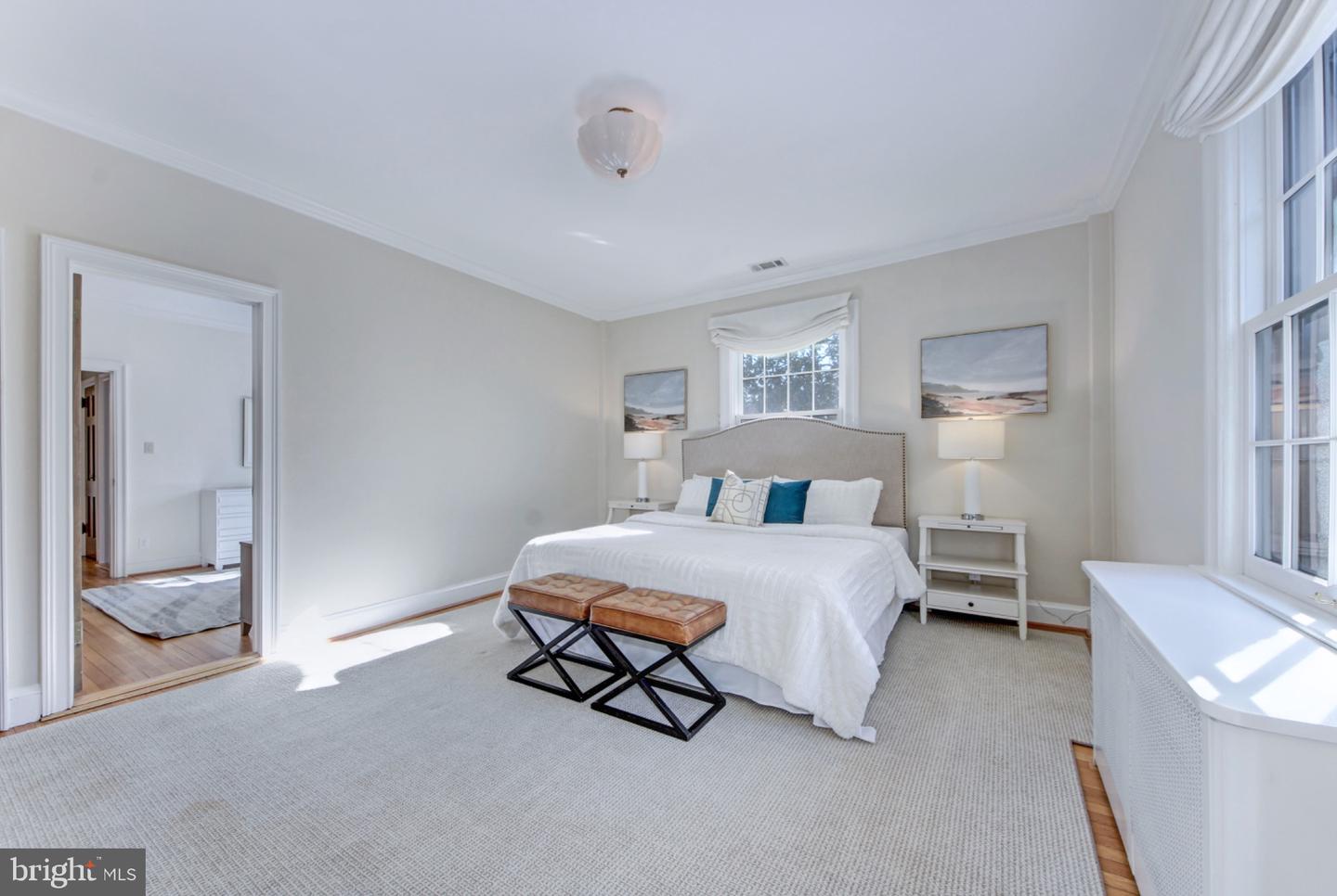 3000 TILDEN ST NW #501-I, WASHINGTON, District Of Columbia 20008, 3 Bedrooms Bedrooms, 9 Rooms Rooms,2 BathroomsBathrooms,Residential,For sale,3000 TILDEN ST NW #501-I,DCDC2243306 MLS # DCDC2243306