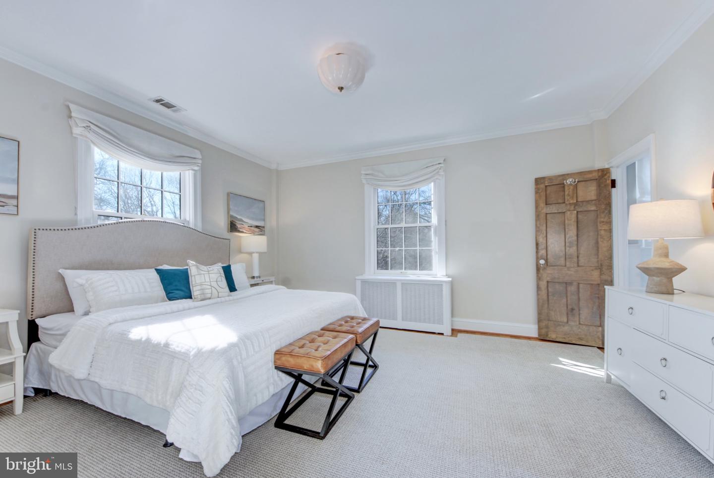 3000 TILDEN ST NW #501-I, WASHINGTON, District Of Columbia 20008, 3 Bedrooms Bedrooms, 9 Rooms Rooms,2 BathroomsBathrooms,Residential,For sale,3000 TILDEN ST NW #501-I,DCDC2243306 MLS # DCDC2243306