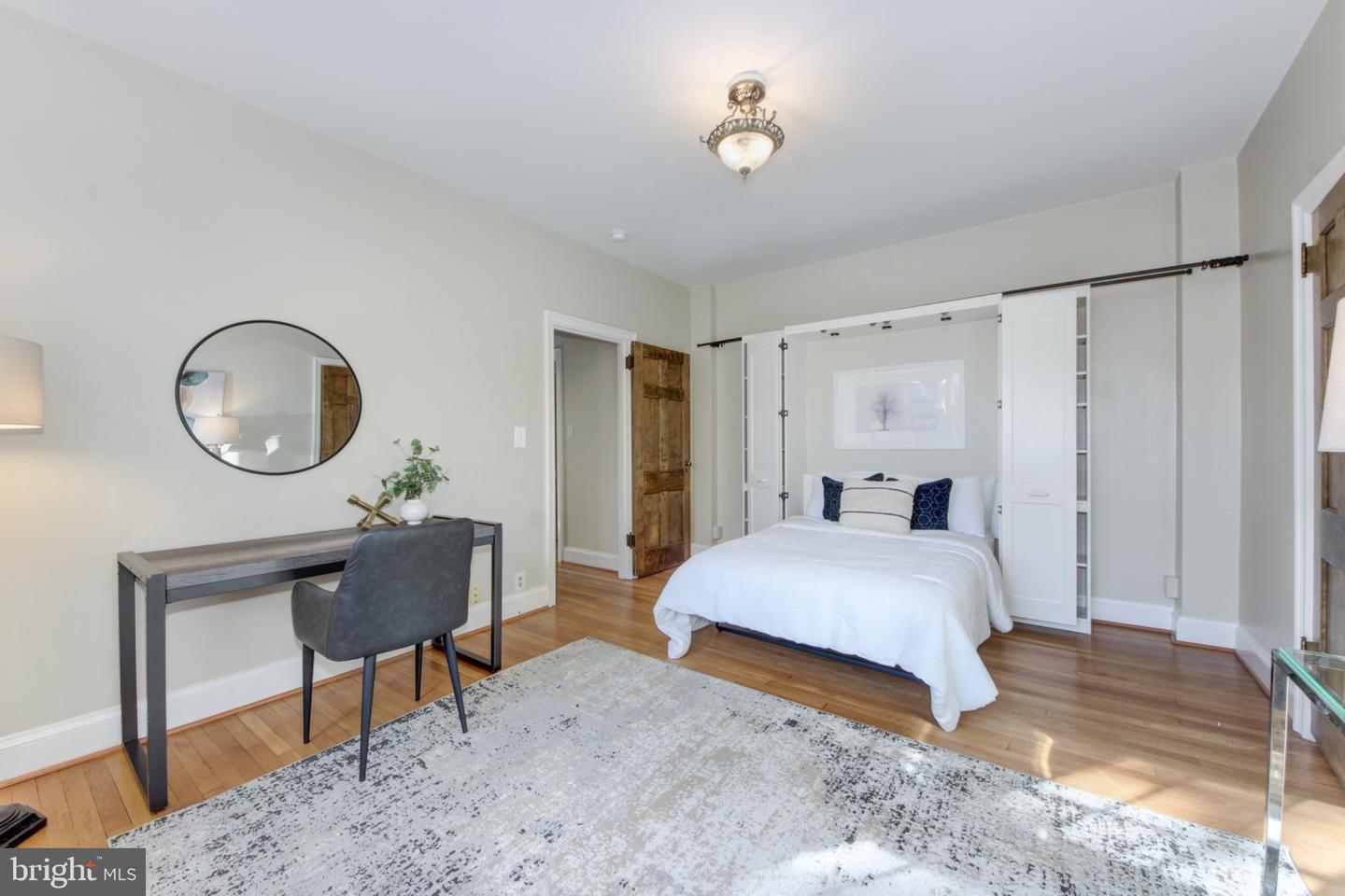 3000 TILDEN ST NW #501-I, WASHINGTON, District Of Columbia 20008, 3 Bedrooms Bedrooms, 9 Rooms Rooms,2 BathroomsBathrooms,Residential,For sale,3000 TILDEN ST NW #501-I,DCDC2243306 MLS # DCDC2243306