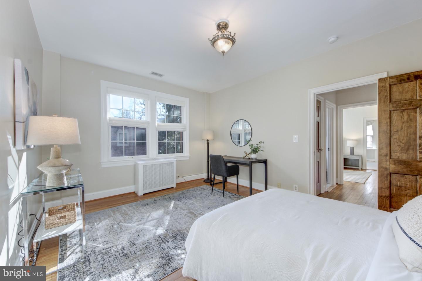 3000 TILDEN ST NW #501-I, WASHINGTON, District Of Columbia 20008, 3 Bedrooms Bedrooms, 9 Rooms Rooms,2 BathroomsBathrooms,Residential,For sale,3000 TILDEN ST NW #501-I,DCDC2243306 MLS # DCDC2243306