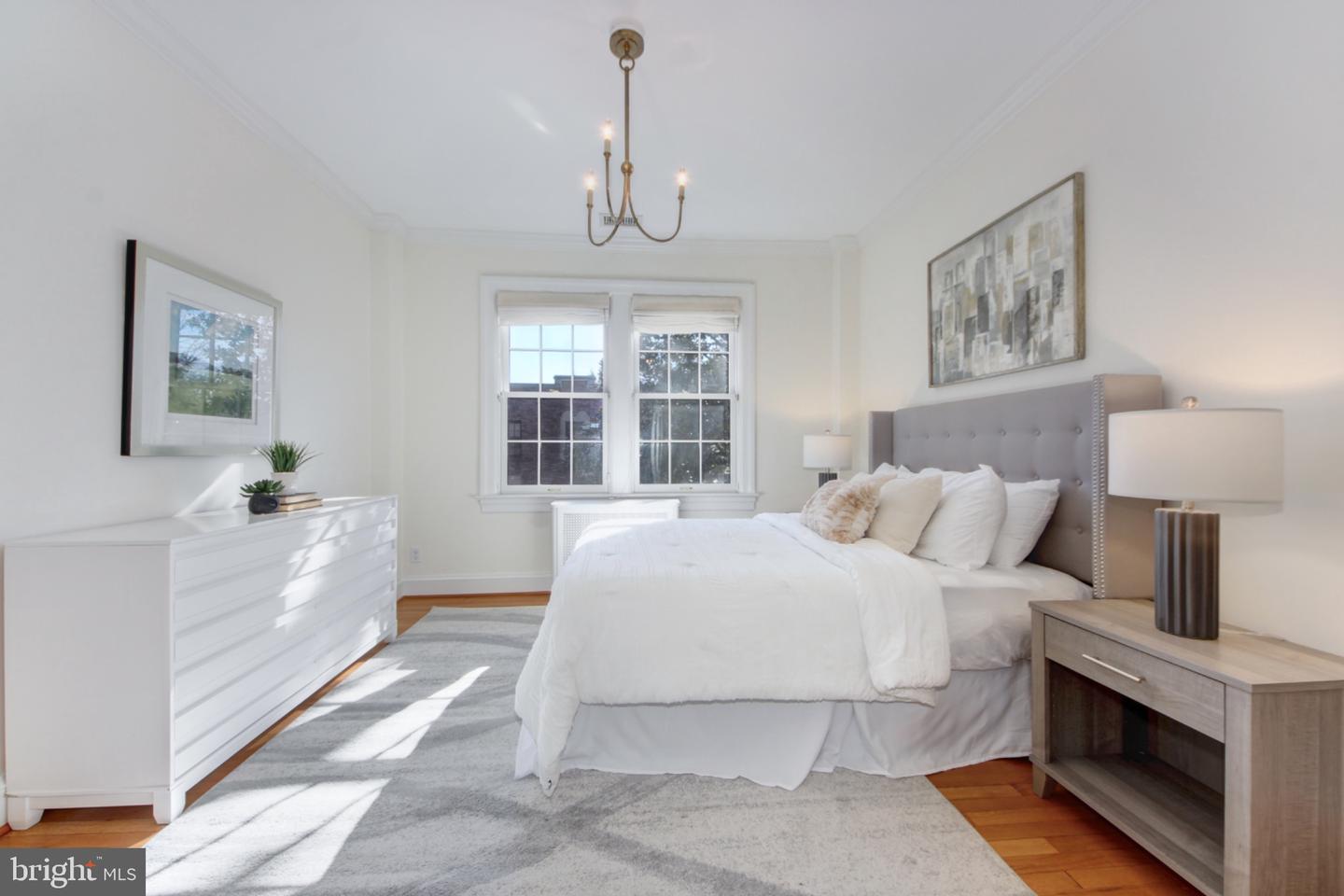 3000 TILDEN ST NW #501-I, WASHINGTON, District Of Columbia 20008, 3 Bedrooms Bedrooms, 9 Rooms Rooms,2 BathroomsBathrooms,Residential,For sale,3000 TILDEN ST NW #501-I,DCDC2243306 MLS # DCDC2243306