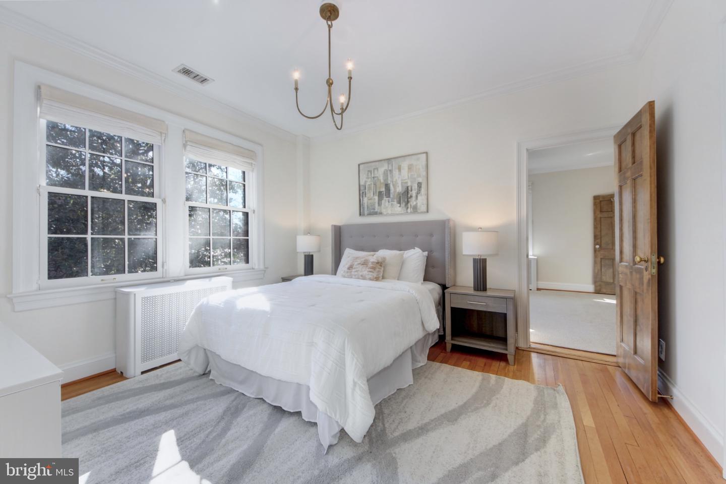 3000 TILDEN ST NW #501-I, WASHINGTON, District Of Columbia 20008, 3 Bedrooms Bedrooms, 9 Rooms Rooms,2 BathroomsBathrooms,Residential,For sale,3000 TILDEN ST NW #501-I,DCDC2243306 MLS # DCDC2243306