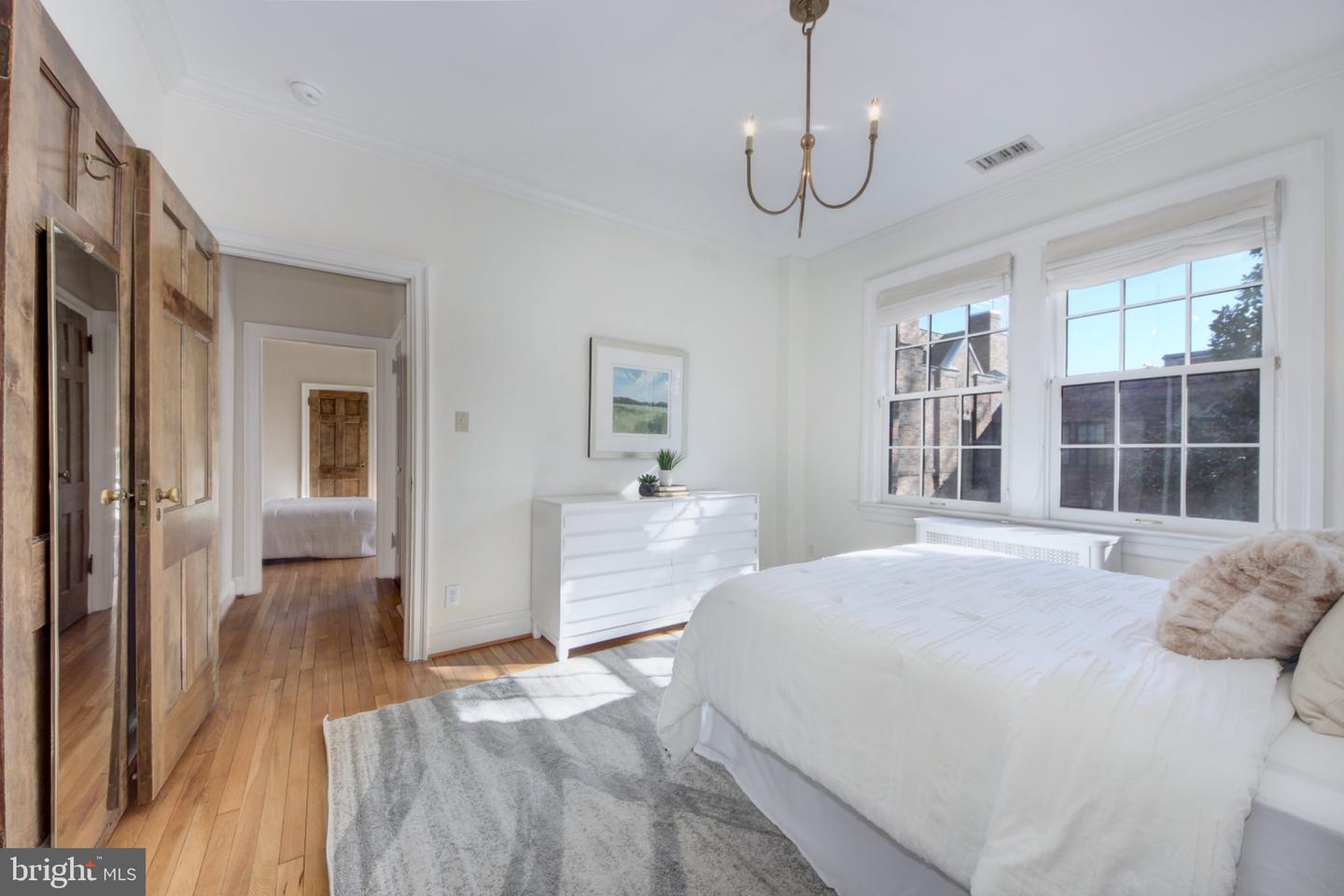 3000 TILDEN ST NW #501-I, WASHINGTON, District Of Columbia 20008, 3 Bedrooms Bedrooms, 9 Rooms Rooms,2 BathroomsBathrooms,Residential,For sale,3000 TILDEN ST NW #501-I,DCDC2243306 MLS # DCDC2243306