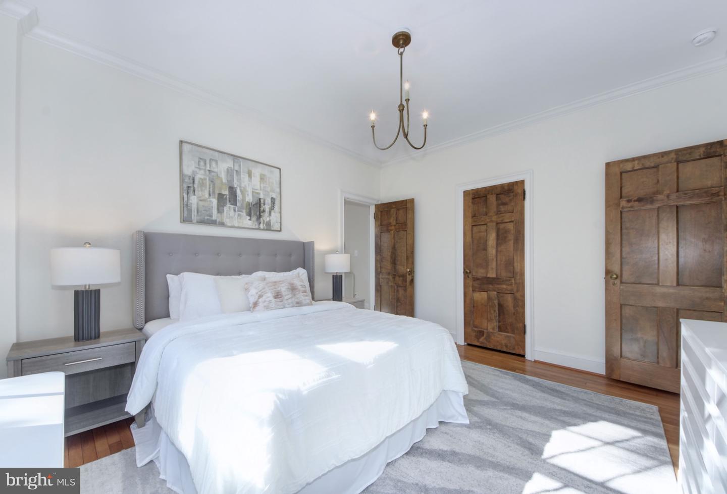 3000 TILDEN ST NW #501-I, WASHINGTON, District Of Columbia 20008, 3 Bedrooms Bedrooms, 9 Rooms Rooms,2 BathroomsBathrooms,Residential,For sale,3000 TILDEN ST NW #501-I,DCDC2243306 MLS # DCDC2243306