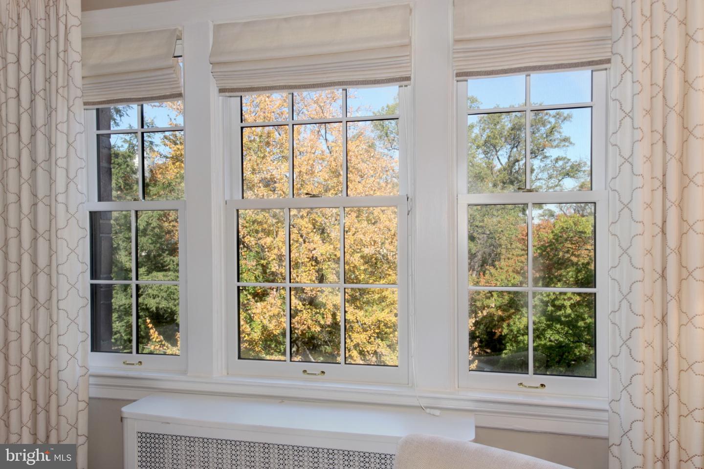 3000 TILDEN ST NW #501-I, WASHINGTON, District Of Columbia 20008, 3 Bedrooms Bedrooms, 9 Rooms Rooms,2 BathroomsBathrooms,Residential,For sale,3000 TILDEN ST NW #501-I,DCDC2243306 MLS # DCDC2243306