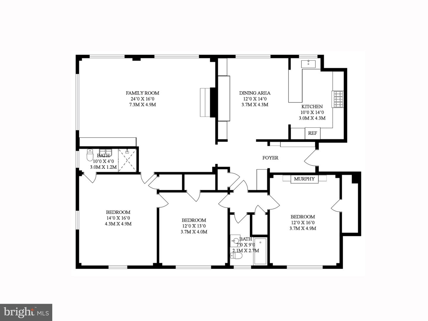 3000 TILDEN ST NW #501-I, WASHINGTON, District Of Columbia 20008, 3 Bedrooms Bedrooms, 9 Rooms Rooms,2 BathroomsBathrooms,Residential,For sale,3000 TILDEN ST NW #501-I,DCDC2243306 MLS # DCDC2243306