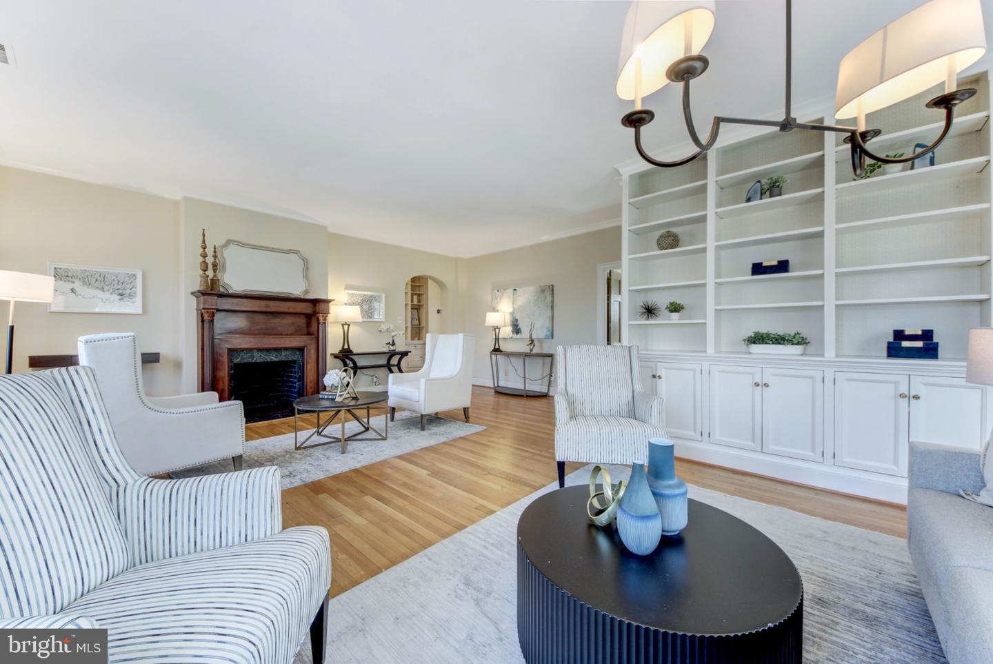 3000 TILDEN ST NW #501-I, WASHINGTON, District Of Columbia 20008, 3 Bedrooms Bedrooms, 9 Rooms Rooms,2 BathroomsBathrooms,Residential,For sale,3000 TILDEN ST NW #501-I,DCDC2243306 MLS # DCDC2243306