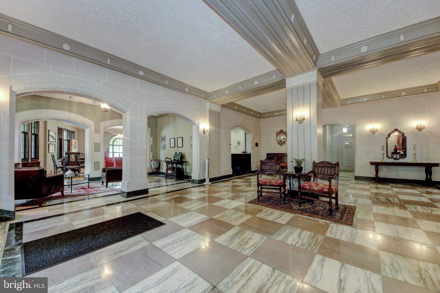 3000 TILDEN ST NW #501-I, WASHINGTON, District Of Columbia 20008, 3 Bedrooms Bedrooms, 9 Rooms Rooms,2 BathroomsBathrooms,Residential,For sale,3000 TILDEN ST NW #501-I,DCDC2243306 MLS # DCDC2243306