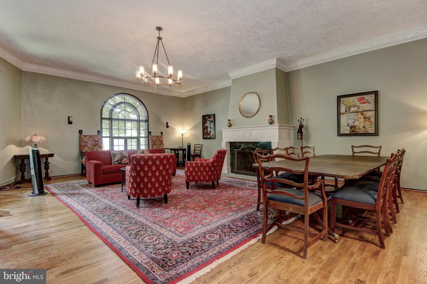 3000 TILDEN ST NW #501-I, WASHINGTON, District Of Columbia 20008, 3 Bedrooms Bedrooms, 9 Rooms Rooms,2 BathroomsBathrooms,Residential,For sale,3000 TILDEN ST NW #501-I,DCDC2243306 MLS # DCDC2243306