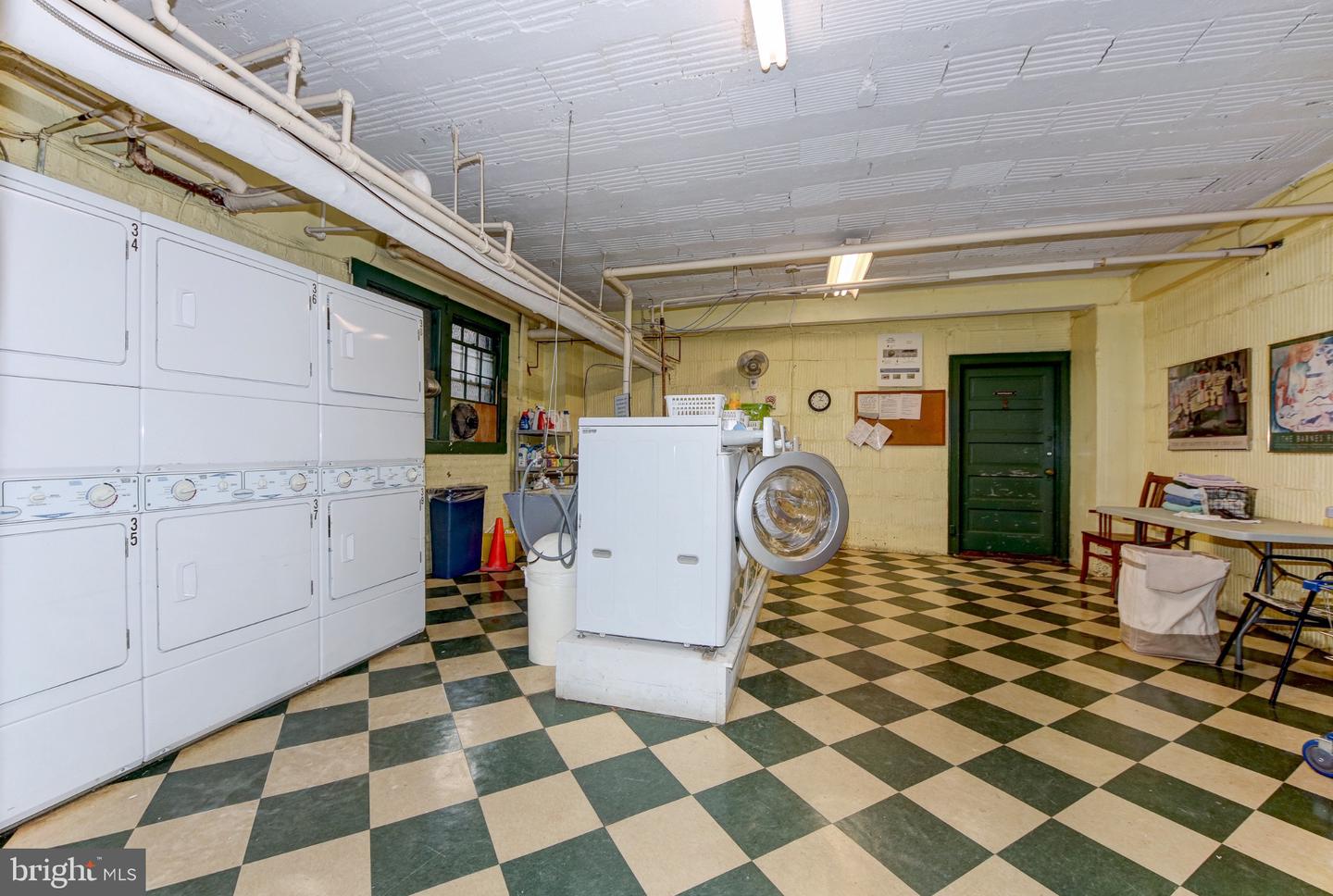 3000 TILDEN ST NW #501-I, WASHINGTON, District Of Columbia 20008, 3 Bedrooms Bedrooms, 9 Rooms Rooms,2 BathroomsBathrooms,Residential,For sale,3000 TILDEN ST NW #501-I,DCDC2243306 MLS # DCDC2243306