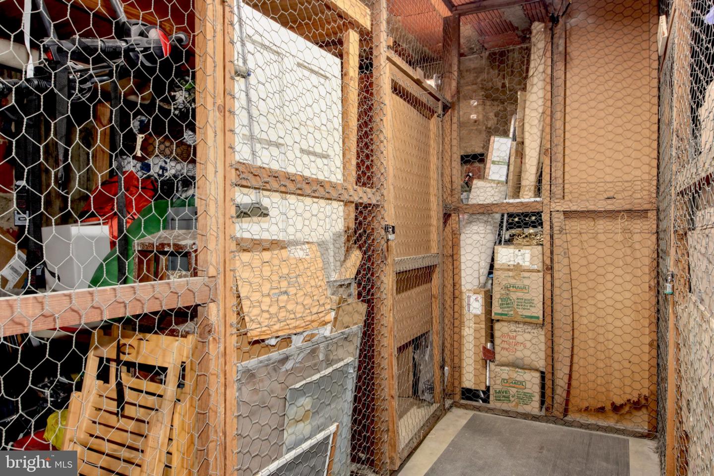 3000 TILDEN ST NW #501-I, WASHINGTON, District Of Columbia 20008, 3 Bedrooms Bedrooms, 9 Rooms Rooms,2 BathroomsBathrooms,Residential,For sale,3000 TILDEN ST NW #501-I,DCDC2243306 MLS # DCDC2243306