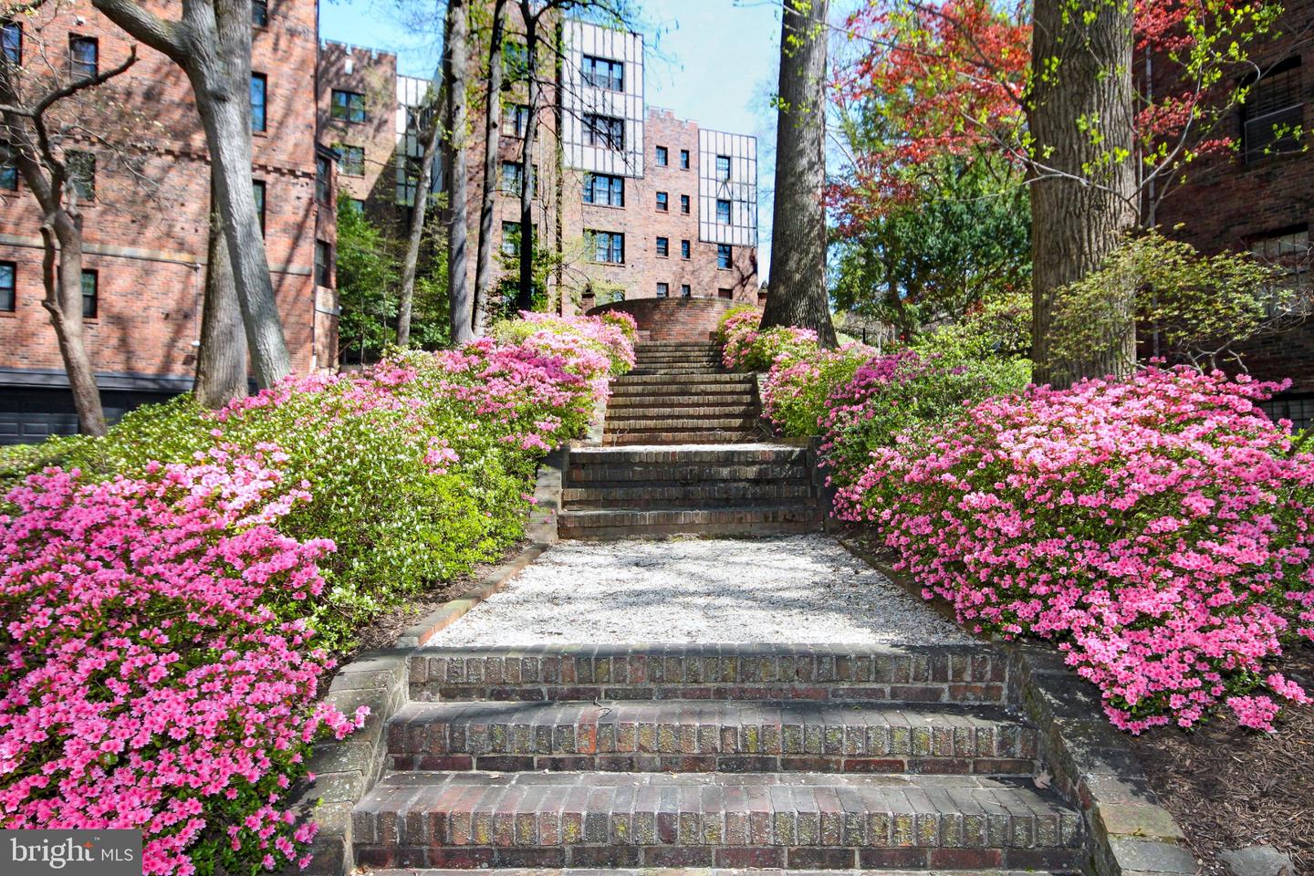 3000 TILDEN ST NW #501-I, WASHINGTON, District Of Columbia 20008, 3 Bedrooms Bedrooms, 9 Rooms Rooms,2 BathroomsBathrooms,Residential,For sale,3000 TILDEN ST NW #501-I,DCDC2243306 MLS # DCDC2243306