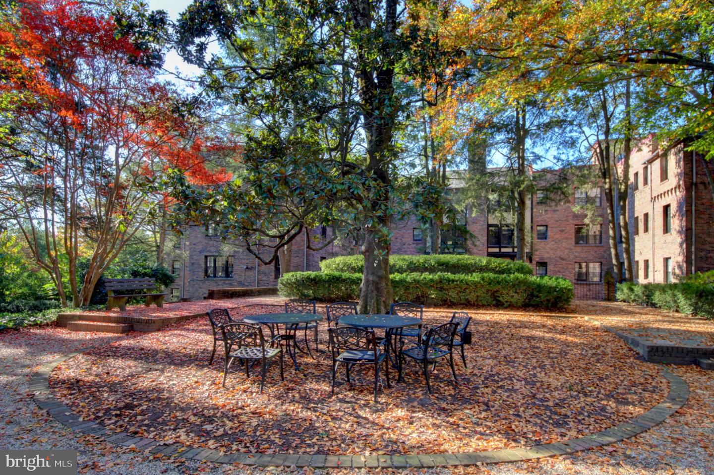 3000 TILDEN ST NW #501-I, WASHINGTON, District Of Columbia 20008, 3 Bedrooms Bedrooms, 9 Rooms Rooms,2 BathroomsBathrooms,Residential,For sale,3000 TILDEN ST NW #501-I,DCDC2243306 MLS # DCDC2243306