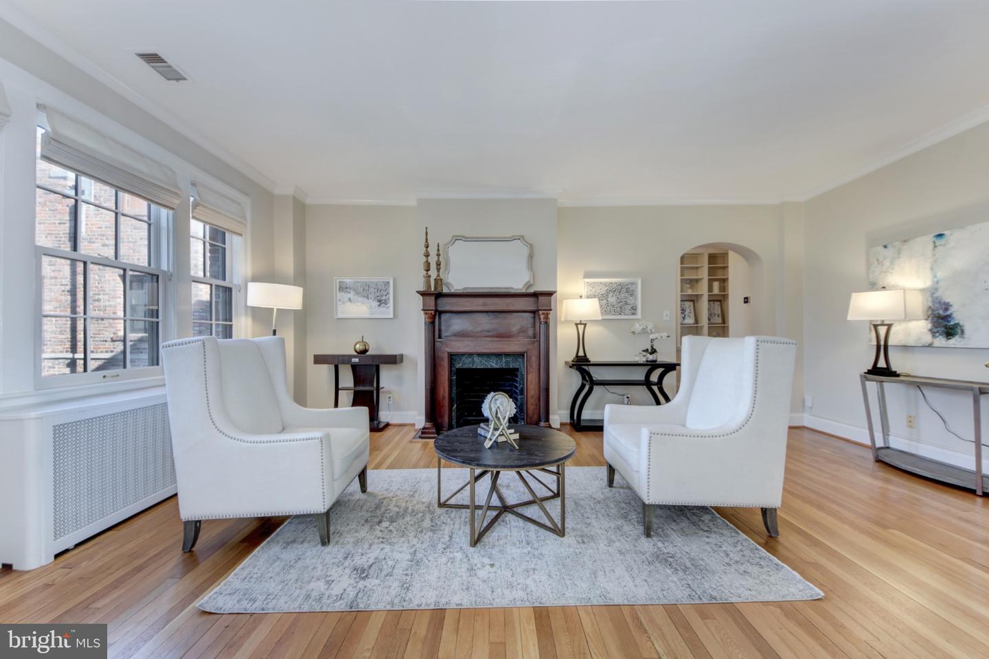 3000 TILDEN ST NW #501-I, WASHINGTON, District Of Columbia 20008, 3 Bedrooms Bedrooms, 9 Rooms Rooms,2 BathroomsBathrooms,Residential,For sale,3000 TILDEN ST NW #501-I,DCDC2243306 MLS # DCDC2243306