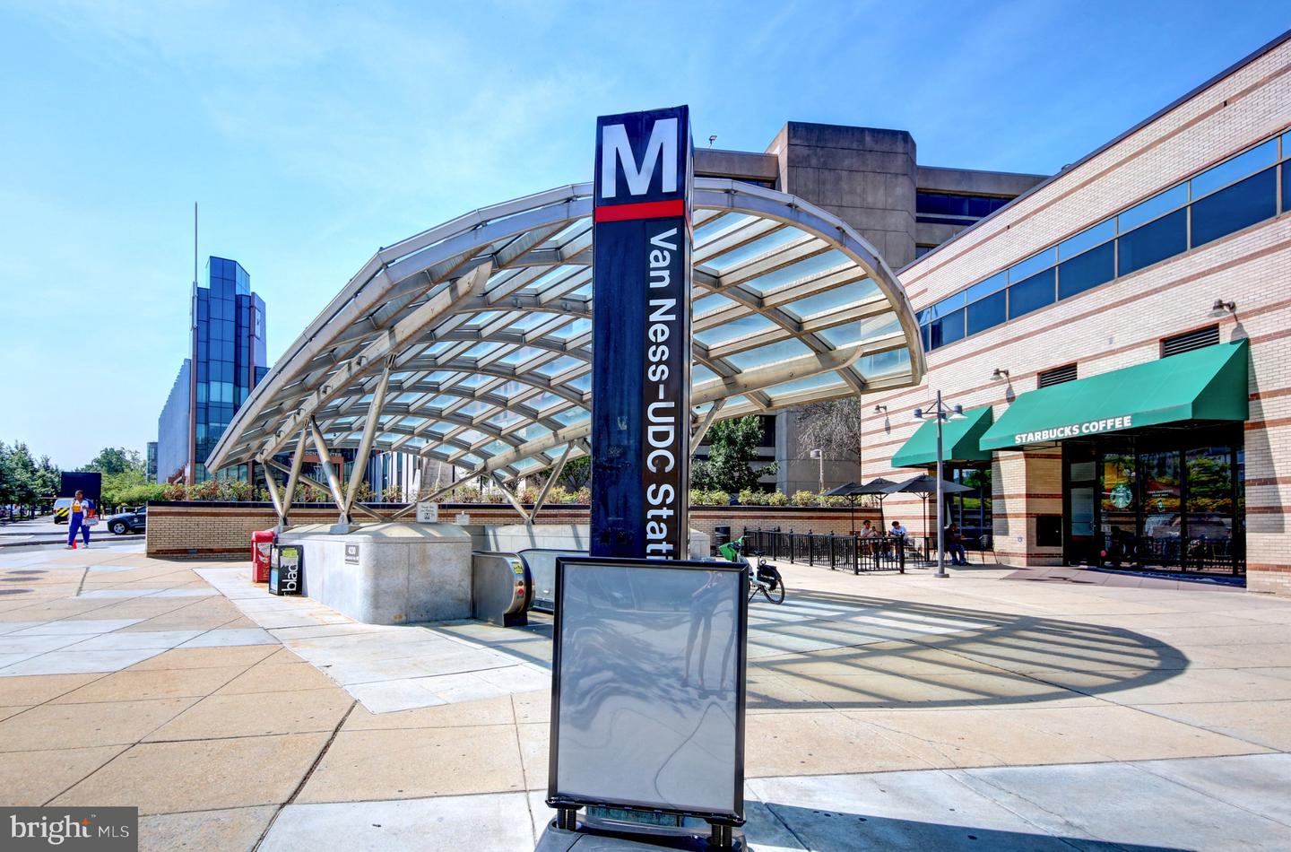 3000 TILDEN ST NW #501-I, WASHINGTON, District Of Columbia 20008, 3 Bedrooms Bedrooms, 9 Rooms Rooms,2 BathroomsBathrooms,Residential,For sale,3000 TILDEN ST NW #501-I,DCDC2243306 MLS # DCDC2243306