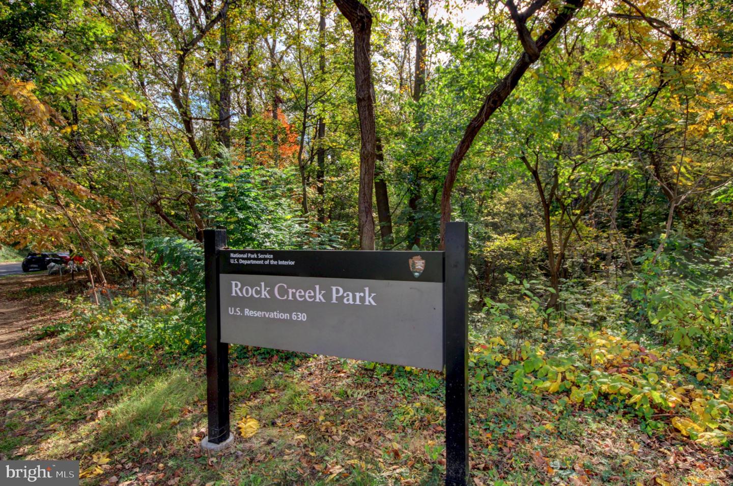 3000 TILDEN ST NW #501-I, WASHINGTON, District Of Columbia 20008, 3 Bedrooms Bedrooms, 9 Rooms Rooms,2 BathroomsBathrooms,Residential,For sale,3000 TILDEN ST NW #501-I,DCDC2243306 MLS # DCDC2243306