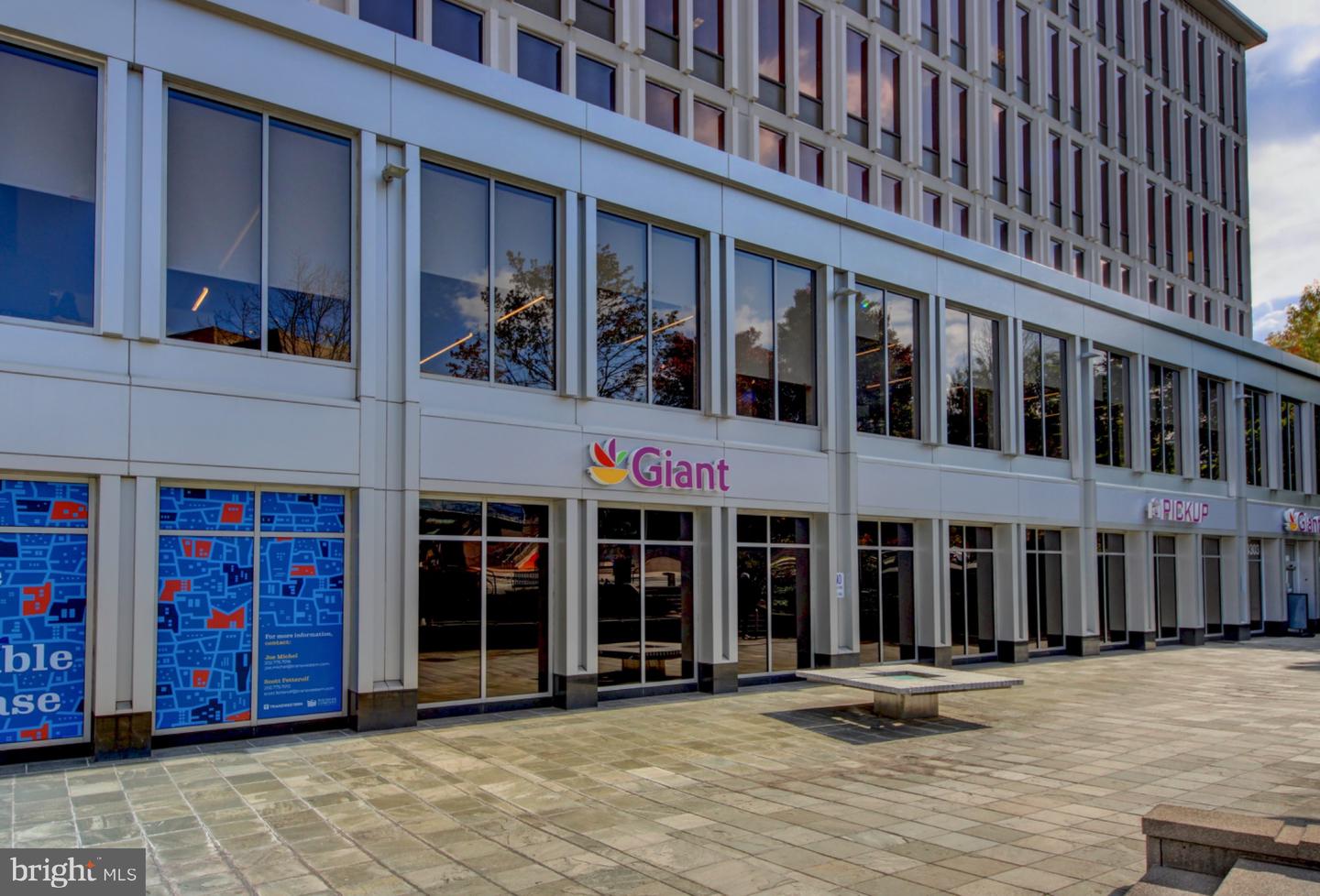 3000 TILDEN ST NW #501-I, WASHINGTON, District Of Columbia 20008, 3 Bedrooms Bedrooms, 9 Rooms Rooms,2 BathroomsBathrooms,Residential,For sale,3000 TILDEN ST NW #501-I,DCDC2243306 MLS # DCDC2243306