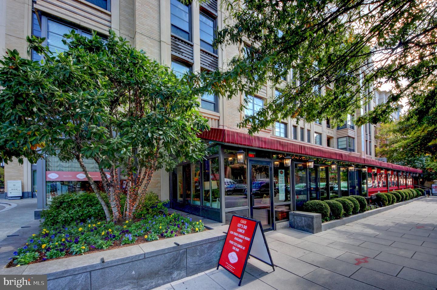 3000 TILDEN ST NW #501-I, WASHINGTON, District Of Columbia 20008, 3 Bedrooms Bedrooms, 9 Rooms Rooms,2 BathroomsBathrooms,Residential,For sale,3000 TILDEN ST NW #501-I,DCDC2243306 MLS # DCDC2243306