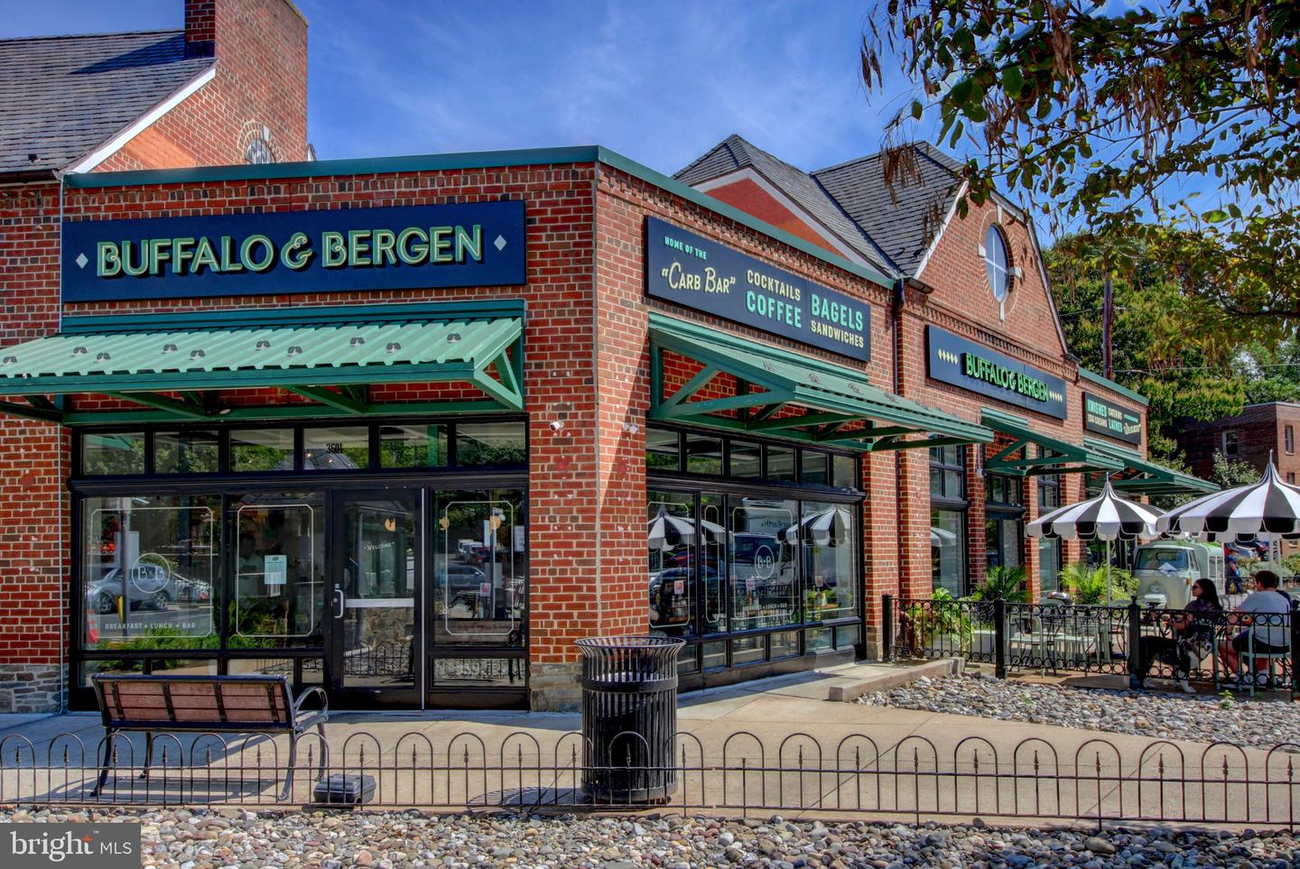 3000 TILDEN ST NW #501-I, WASHINGTON, District Of Columbia 20008, 3 Bedrooms Bedrooms, 9 Rooms Rooms,2 BathroomsBathrooms,Residential,For sale,3000 TILDEN ST NW #501-I,DCDC2243306 MLS # DCDC2243306