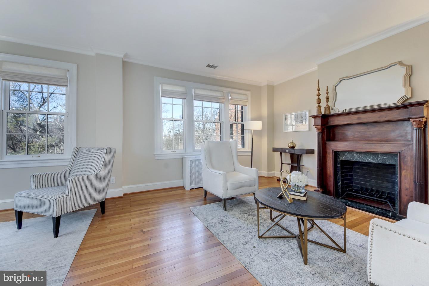 3000 TILDEN ST NW #501-I, WASHINGTON, District Of Columbia 20008, 3 Bedrooms Bedrooms, 9 Rooms Rooms,2 BathroomsBathrooms,Residential,For sale,3000 TILDEN ST NW #501-I,DCDC2243306 MLS # DCDC2243306