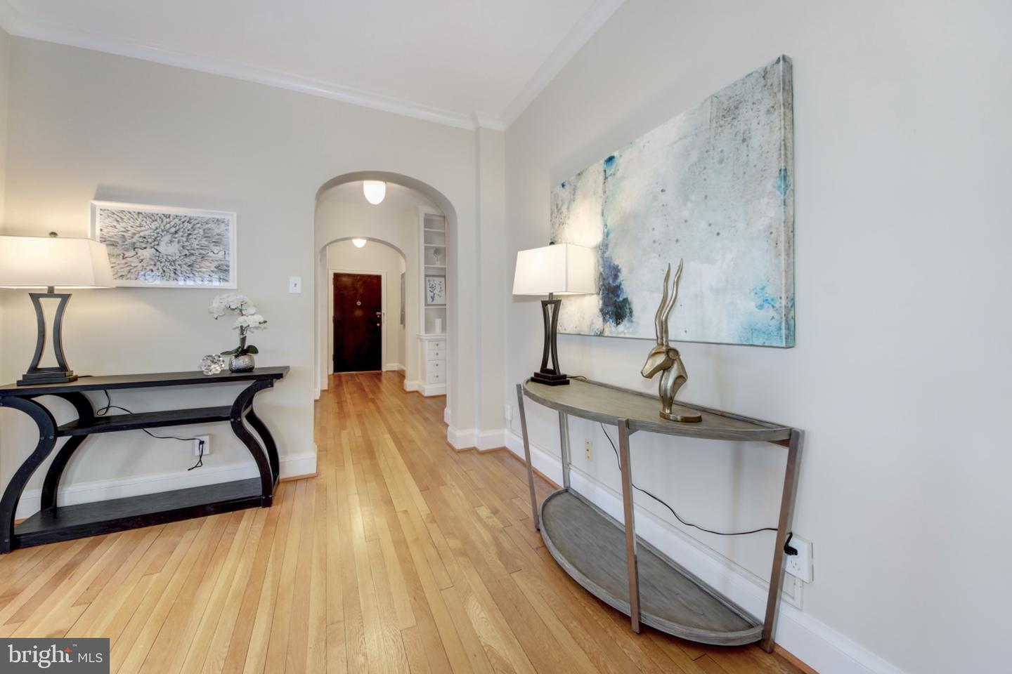 3000 TILDEN ST NW #501-I, WASHINGTON, District Of Columbia 20008, 3 Bedrooms Bedrooms, 9 Rooms Rooms,2 BathroomsBathrooms,Residential,For sale,3000 TILDEN ST NW #501-I,DCDC2243306 MLS # DCDC2243306